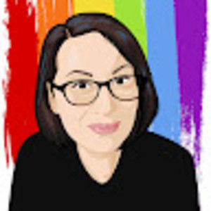 Meet your Posher, Kelly m.